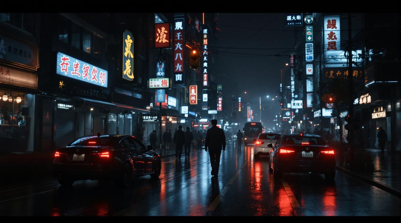 狂飙-里番在线