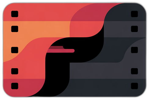 里番在线 Logo